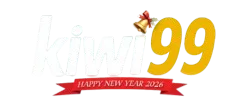 KIWI99 ทางเข้าเว็บตรง สล็อต คาสิโน บนมือถือ