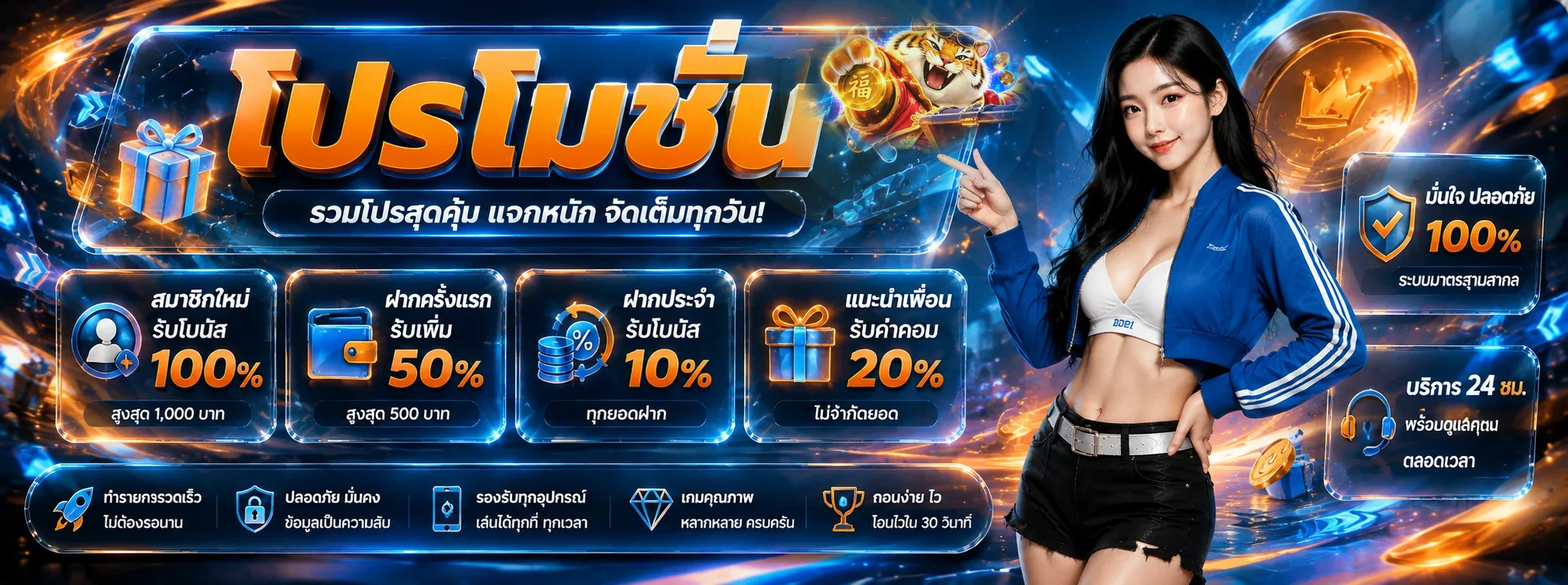 kiwi99 banner